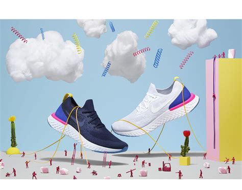 nike instantgo